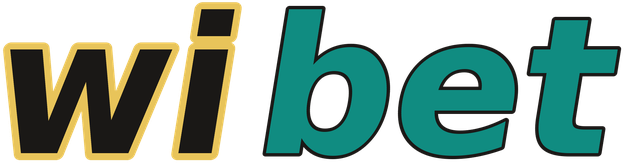 wibet logo