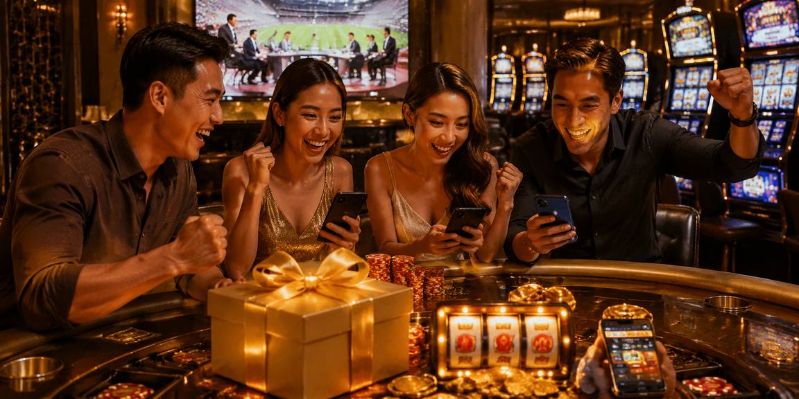 wibet Tìm câu trả lời nhanh tại đây