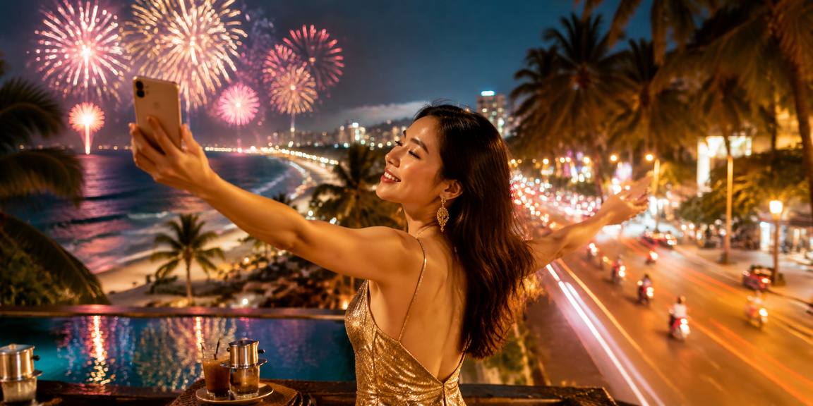 wibet Điều khoản và quy định sử dụng dịch vụ