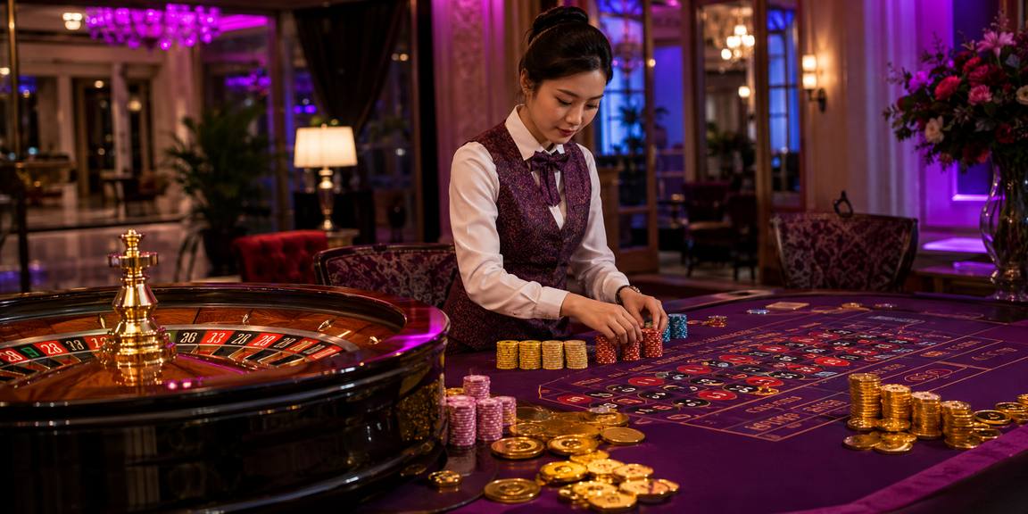 wibet Quay Số Nhanh