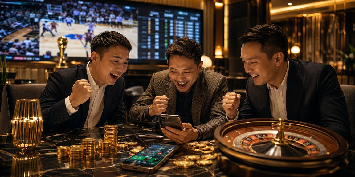 wibet Mekong Slot Có Gì Bên Trong