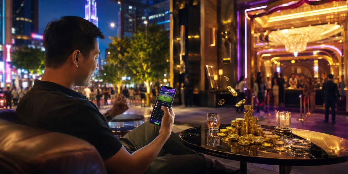 wibet Chúng tôi bảo vệ thông tin của bạn như thế nào